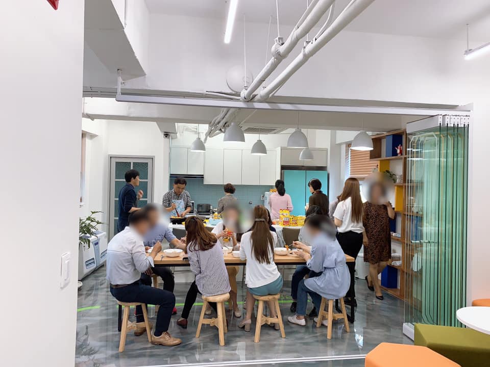 이심점심 떡볶이라면.jpg